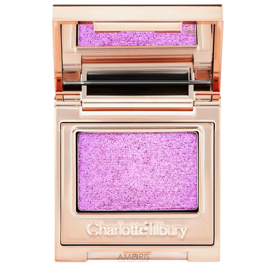 Charlotte Tilbury Hypnotising Pop Shots