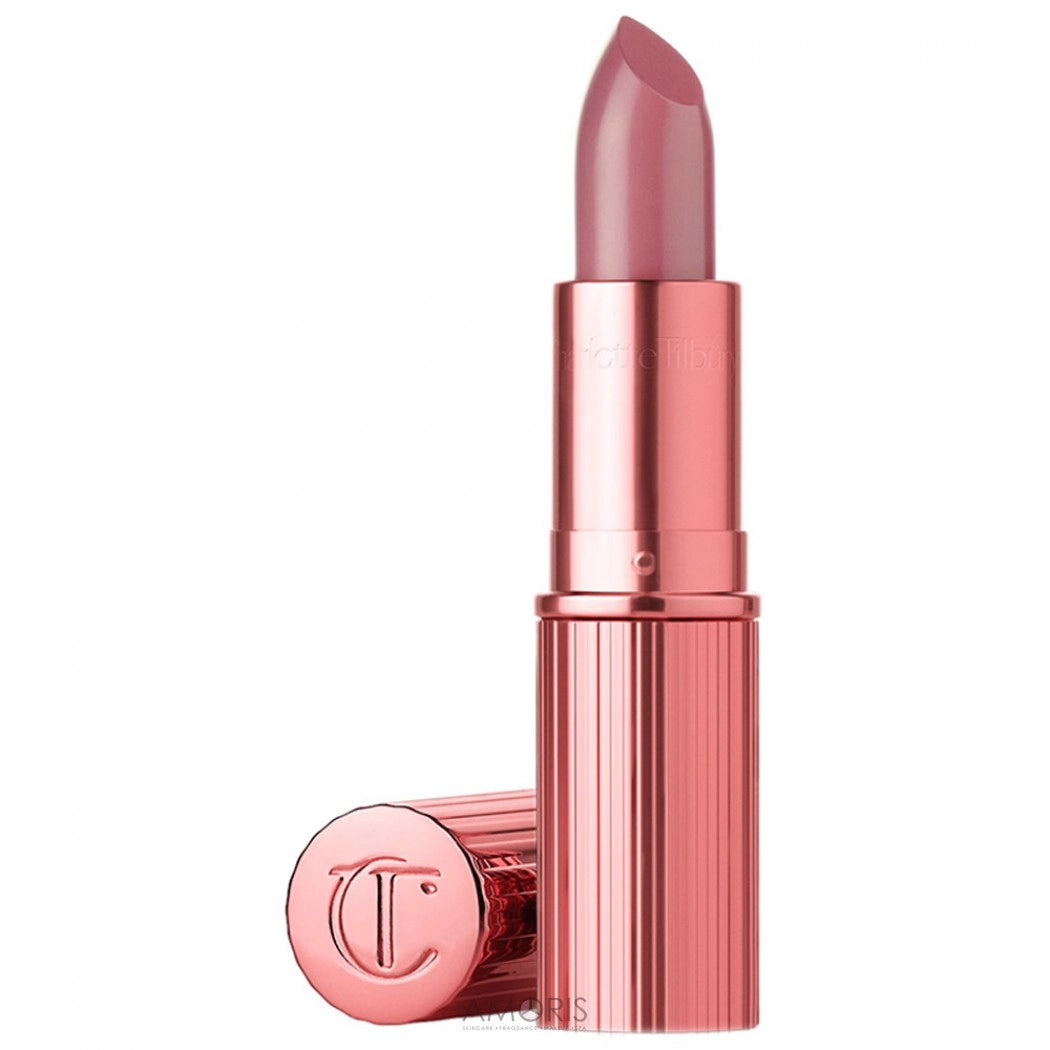 Charlotte Tilbury Charlotte's Hollywood Beauty Icon Lipstick