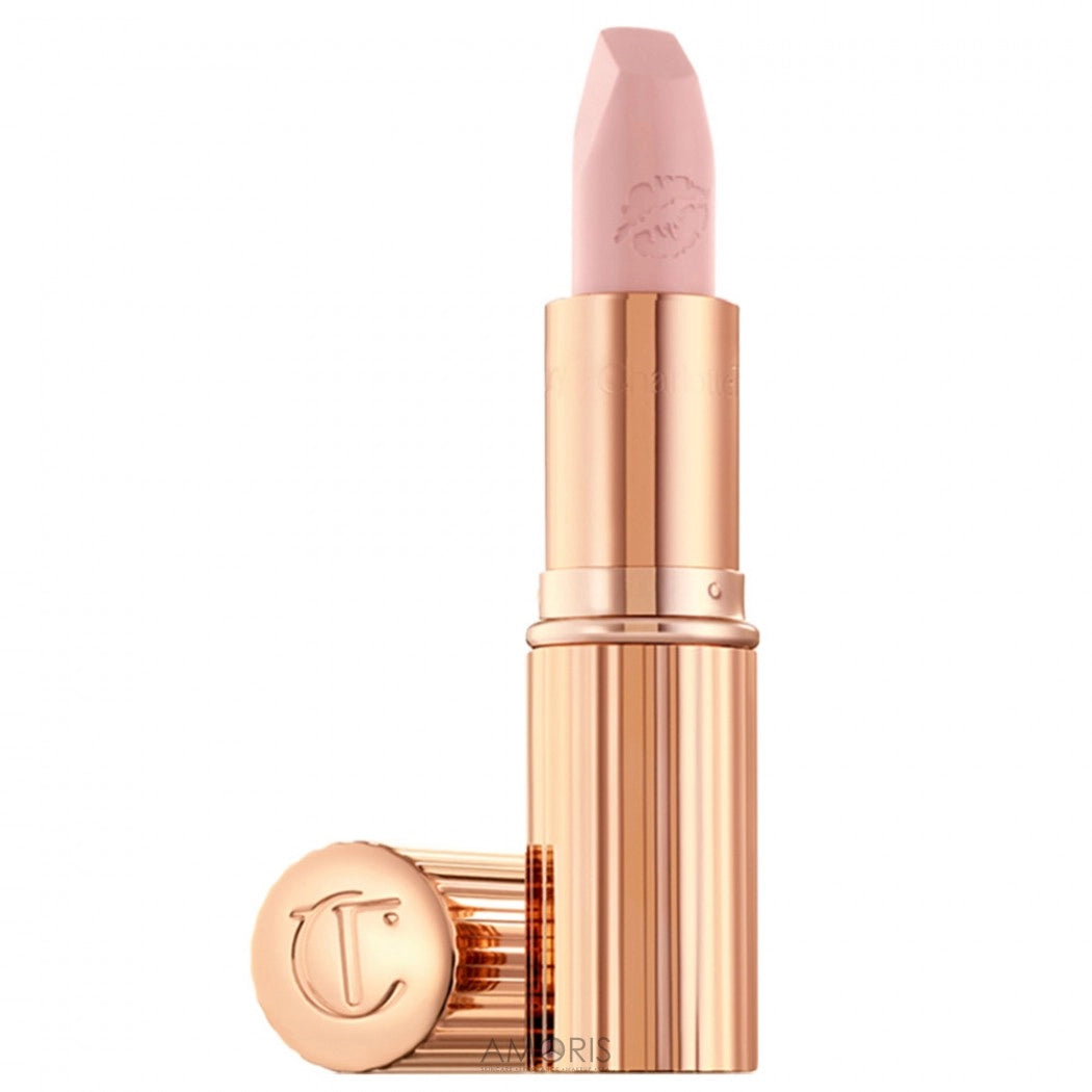 Charlotte Tilbury Hot Lips