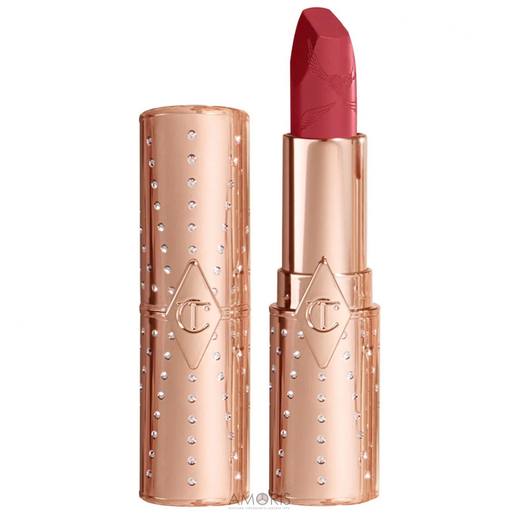 Charlotte Tilbury Look Of Love Lipstick