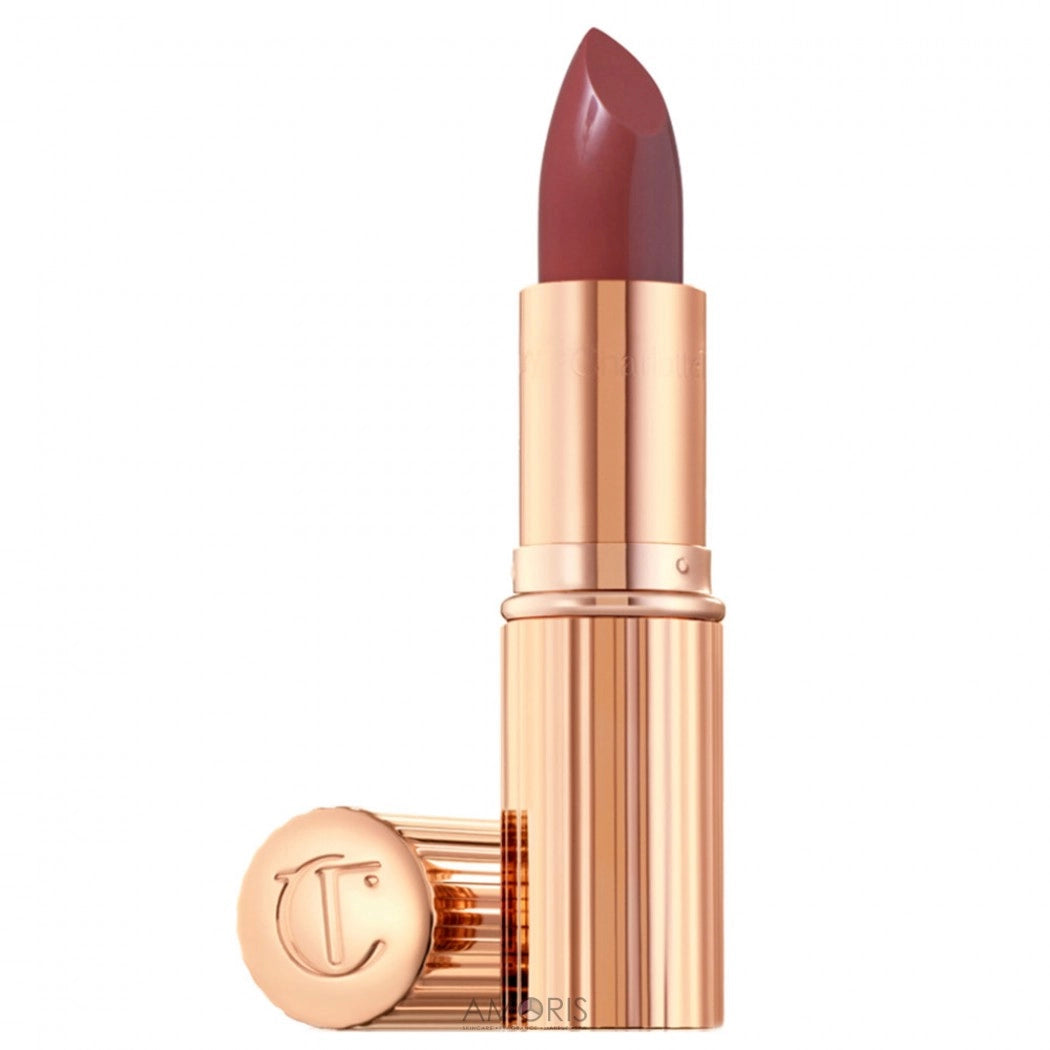 Charlotte Tilbury K.I.S.S.I.N.G