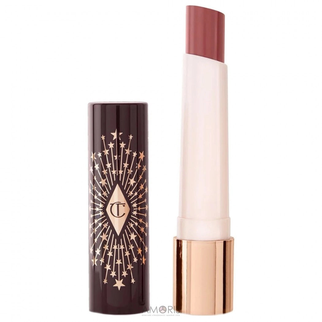Charlotte Tilbury Hyaluronic Happikiss