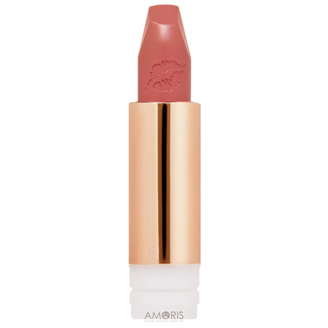 Charlotte Tilbury Hot Lips 2 Refill