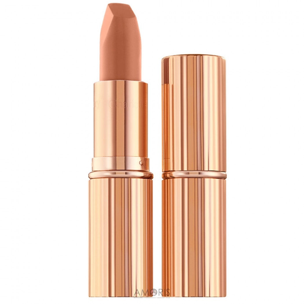 Charlotte Tilbury The Super Nudes
