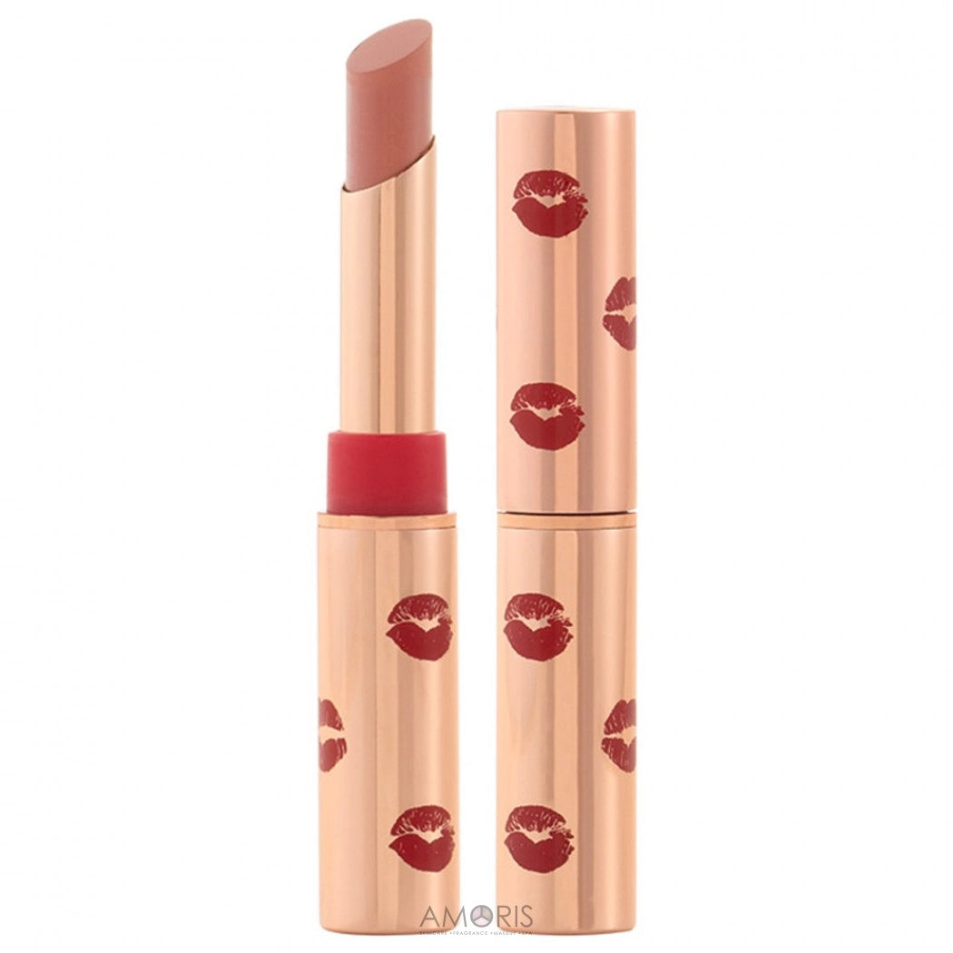 Charlotte Tilbury Limitless Lucky Lips