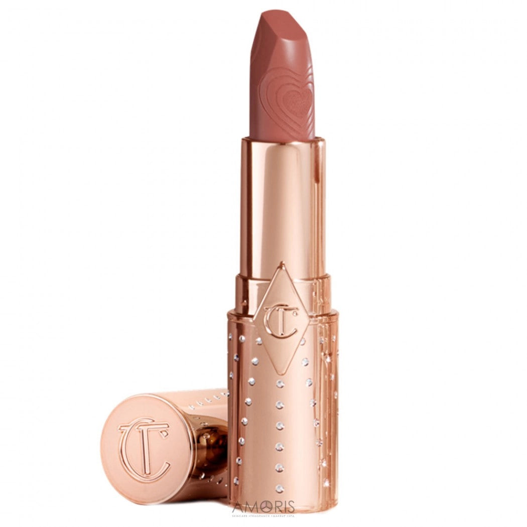 Charlotte Tilbury K.I.S.S.I.N.G