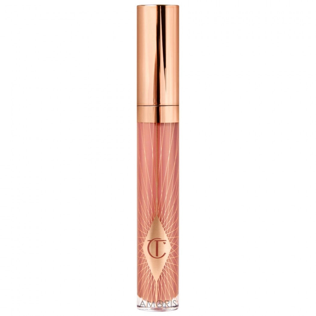 Charlotte Tilbury Collagen Lip Bath