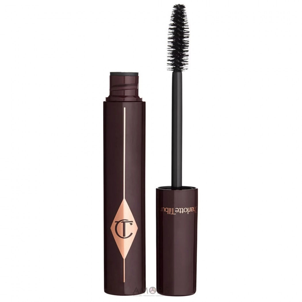 Charlotte Tilbury Full Fat Lashes