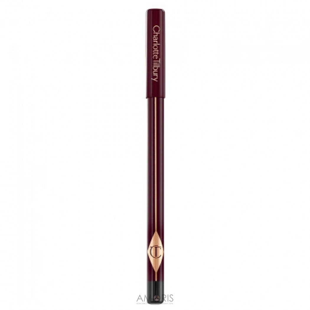 Charlotte Tilbury Rock 'N' Kohl