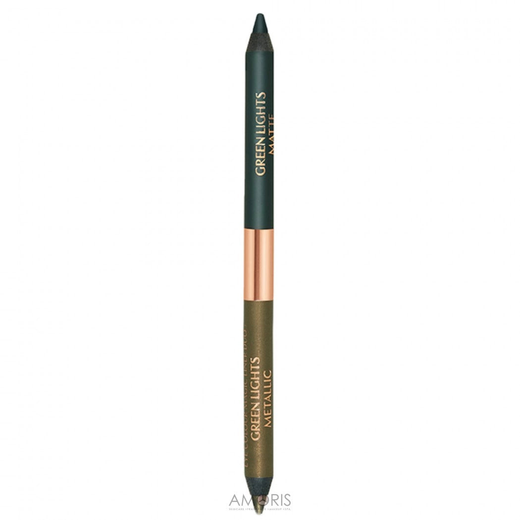 Charlotte Tilbury Eye Color Magic Liner Duo