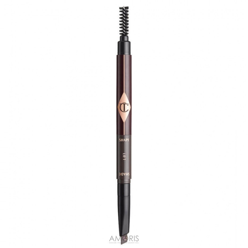 Charlotte Tilbury Brow Lift