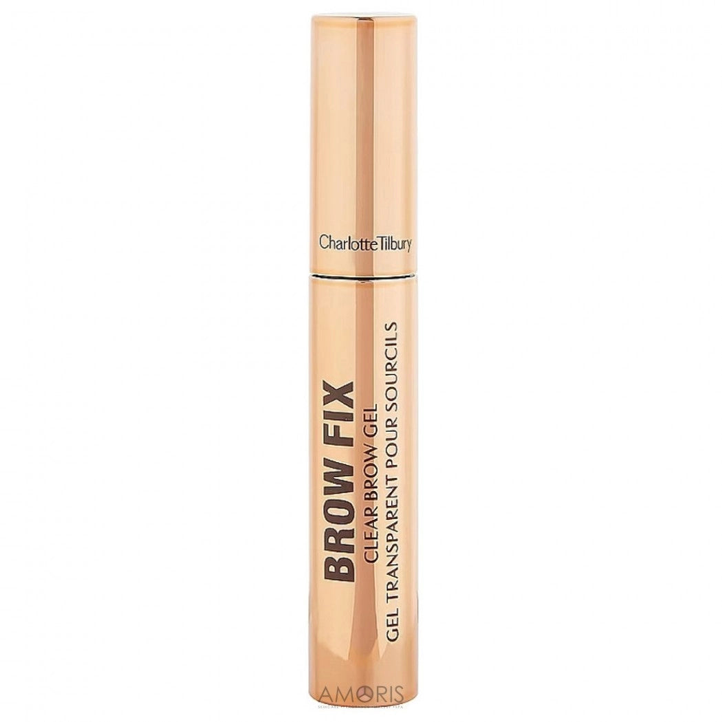Charlotte Tilbury Brow Fix