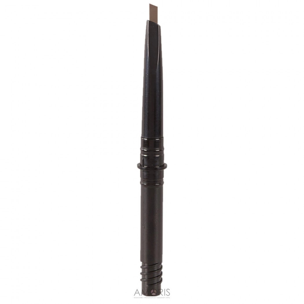 Charlotte Tilbury Brow Cheat Refill