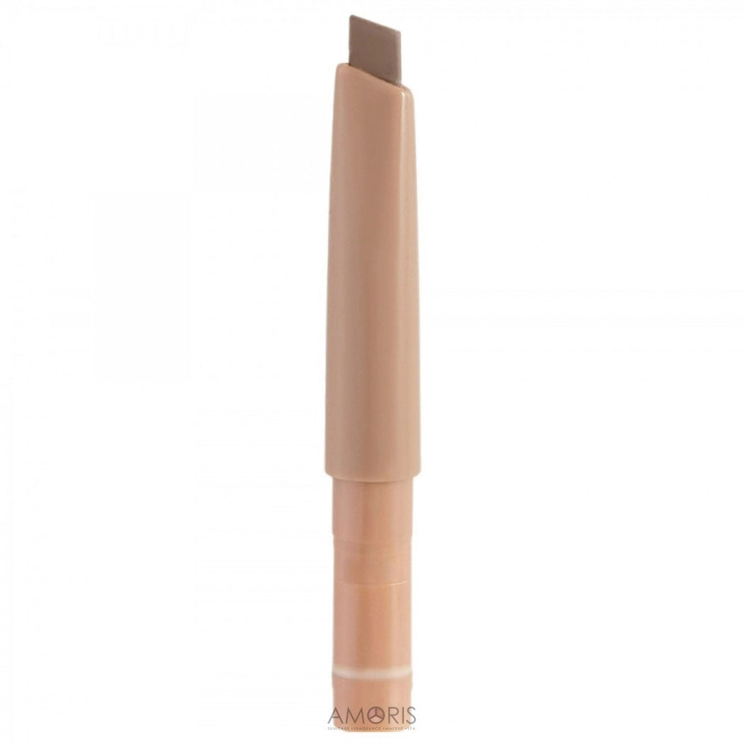 Charlotte Tilbury Brow Lift Refill