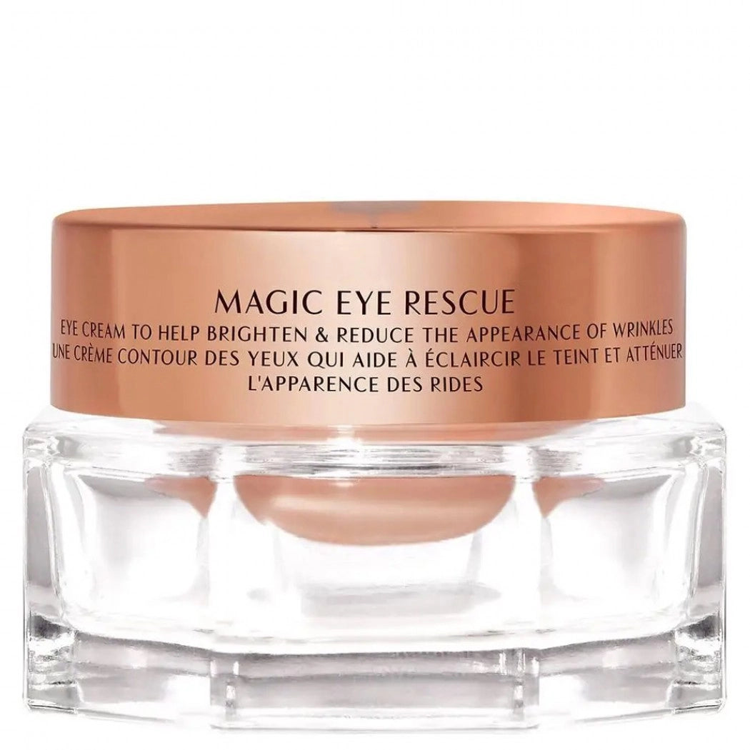 Charlotte Tilbury Magic Eye Rescue