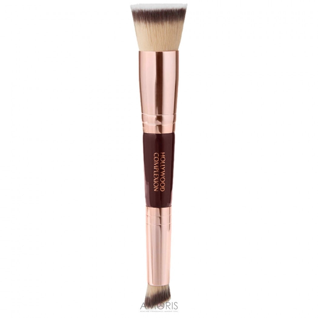Charlotte Tilbury Hollywood Complexion Brush