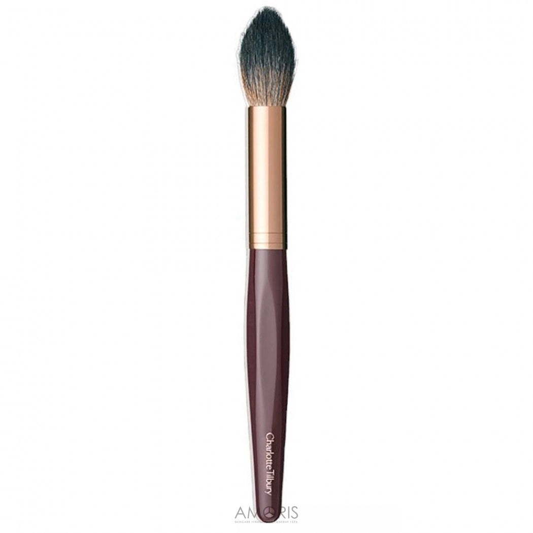 Charlotte Tilbury Powder And Sculpt Brush