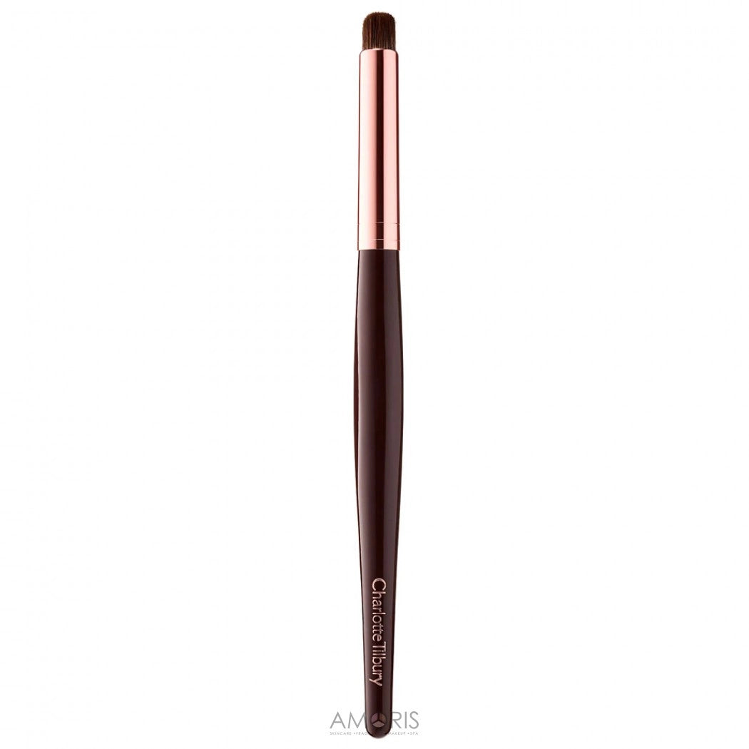 Charlotte Tilbury Eye Smudger Brush