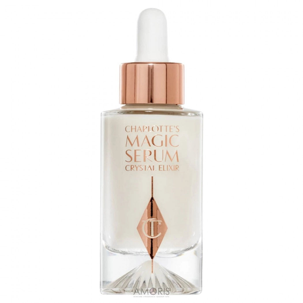 Charlotte Tilbury Charlotte's Magic Serum Crystal Elixir