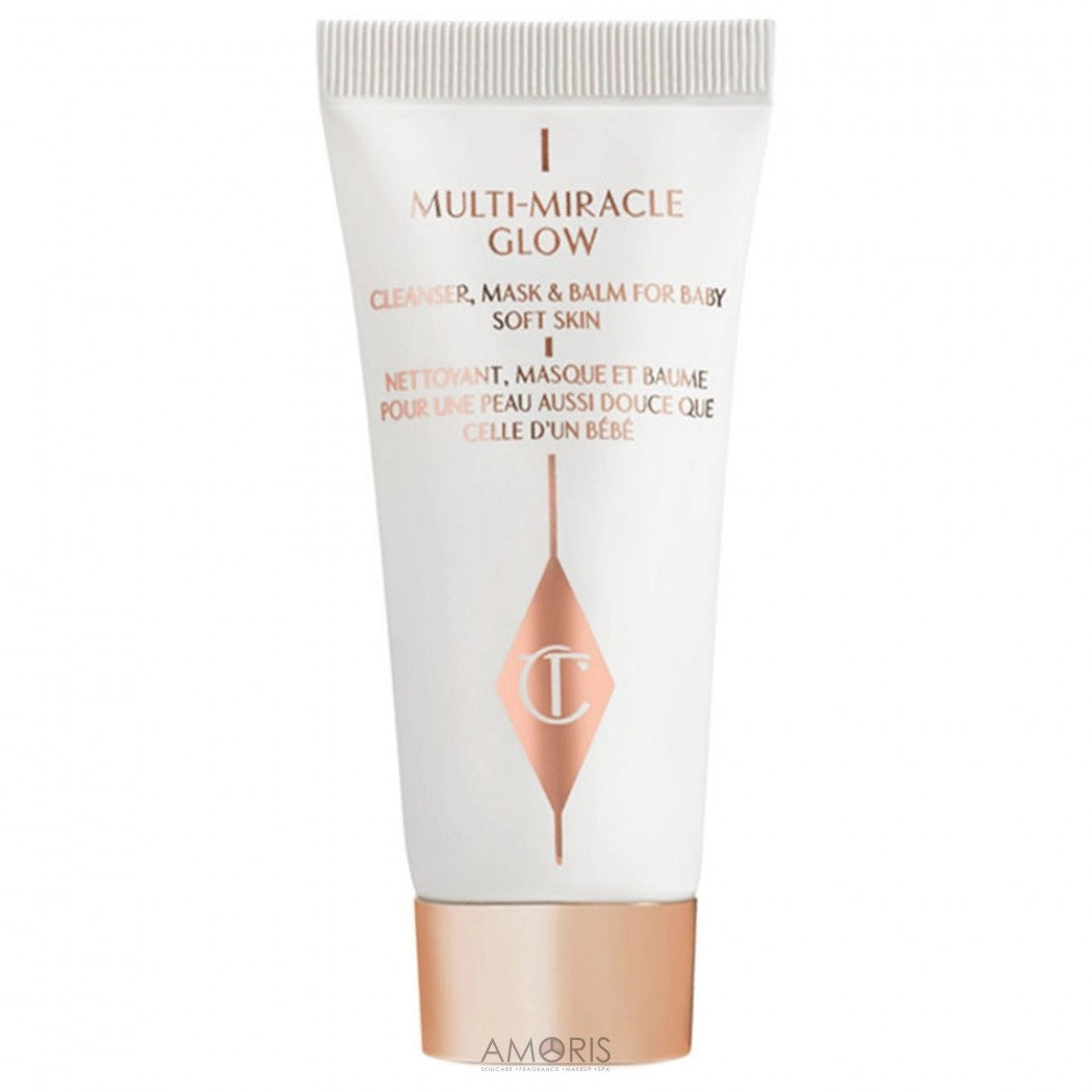 Charlotte Tilbury Multi-Miracle Glow