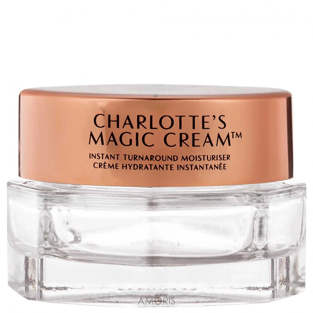 Charlotte Tilbury Travel Sized Charlotte's Magic Cream