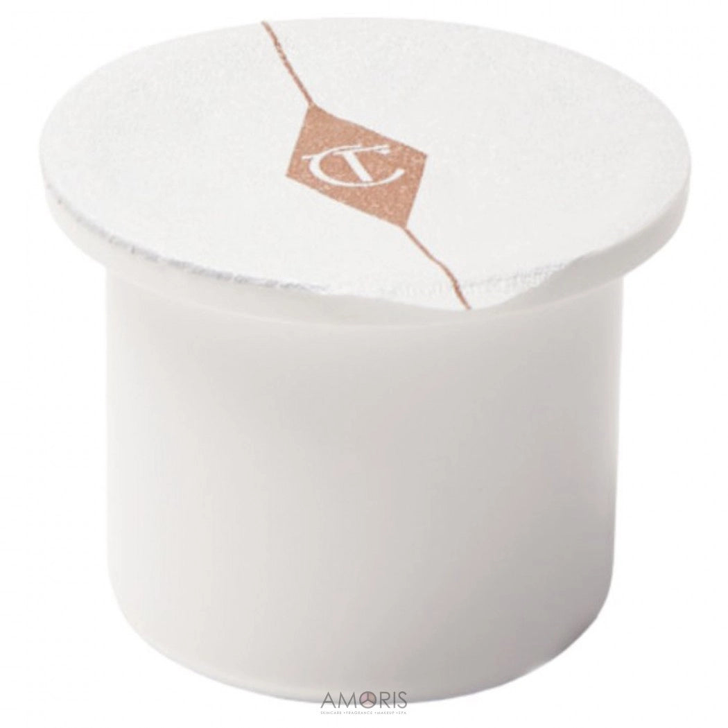 Charlotte Tilbury Charlotte's Magic Water Cream Refill