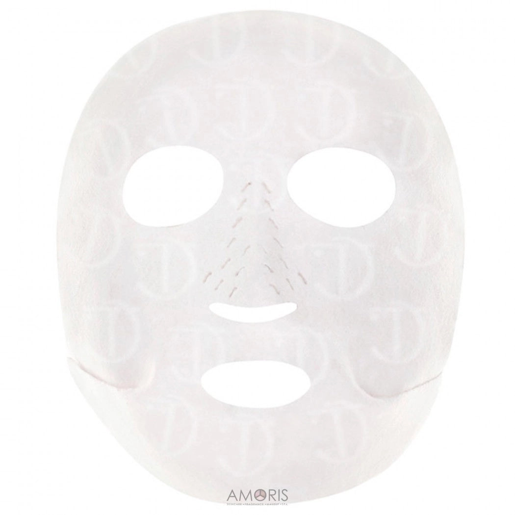 Charlotte Tilbury Instant Magic Facial Dry Sheet Mask