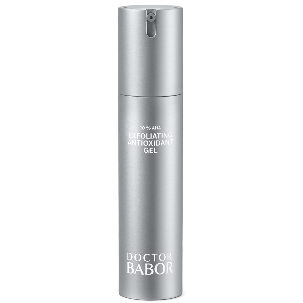 RESURFACE Exfoliating Antioxidant Gel/Гель-ексфоліант з антиоксидантною дією