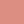 Colorescience Sunforgettable Color Balm SPF 50