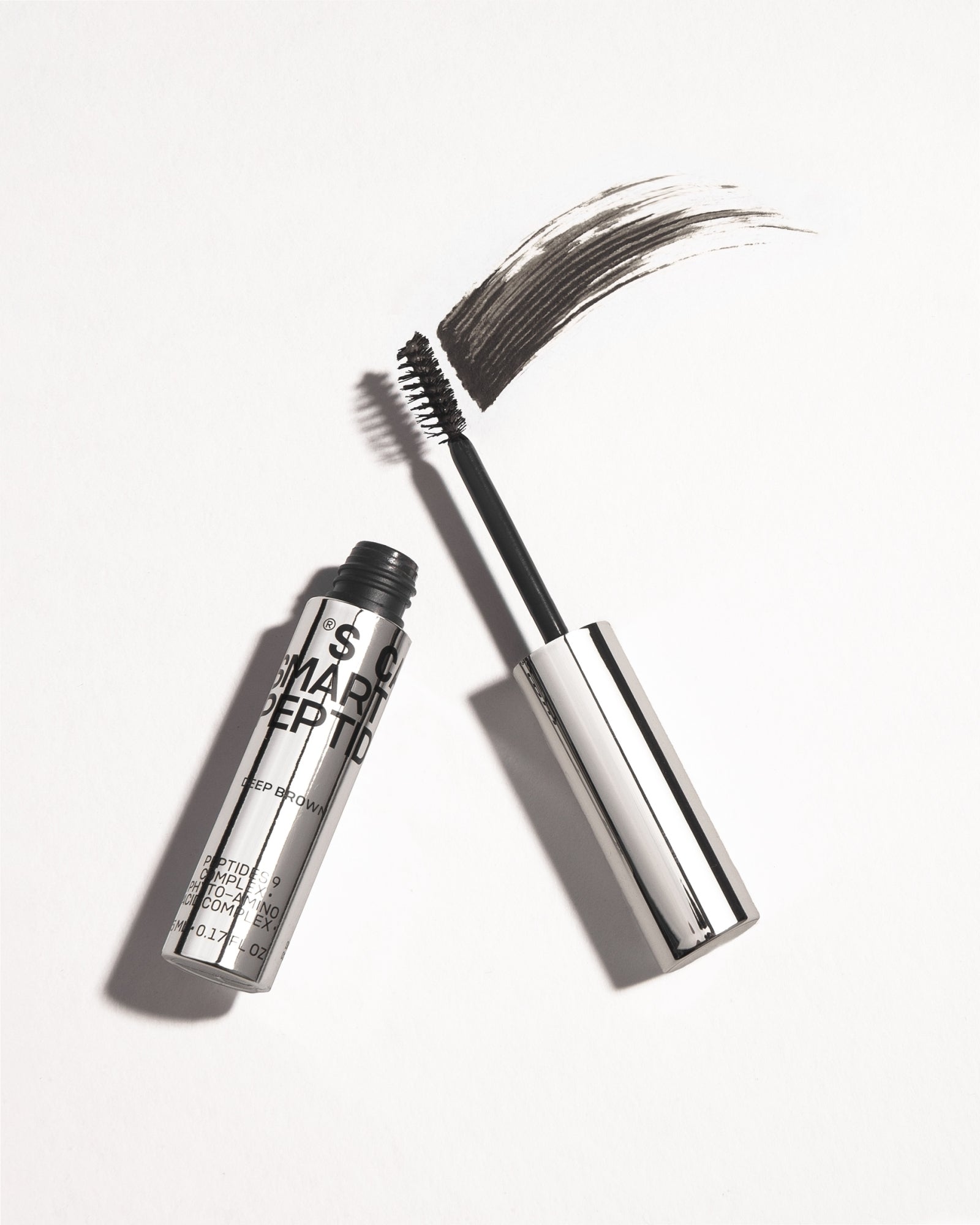 SISTERS AROMA SMART BROW PEPTIDE TINT