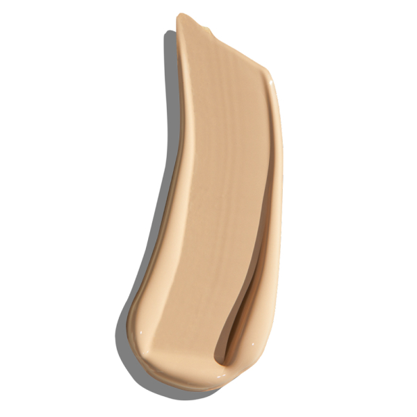 SUPER BB NUDE BB крем для обличчя