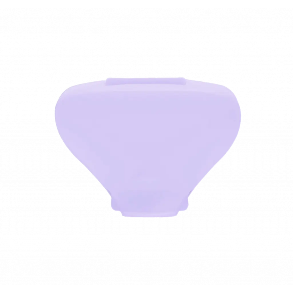 Fler Razor Travel Case - Lilac