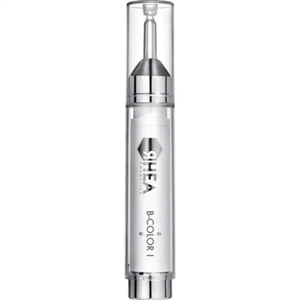 RHEA Cosmetics B-Color