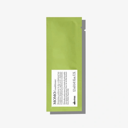 STRONG HOLD CREAM Gel Крем-гель сильної фіксації для створення виразних образів з матовим ефектом. Фіксація #4 More Inside