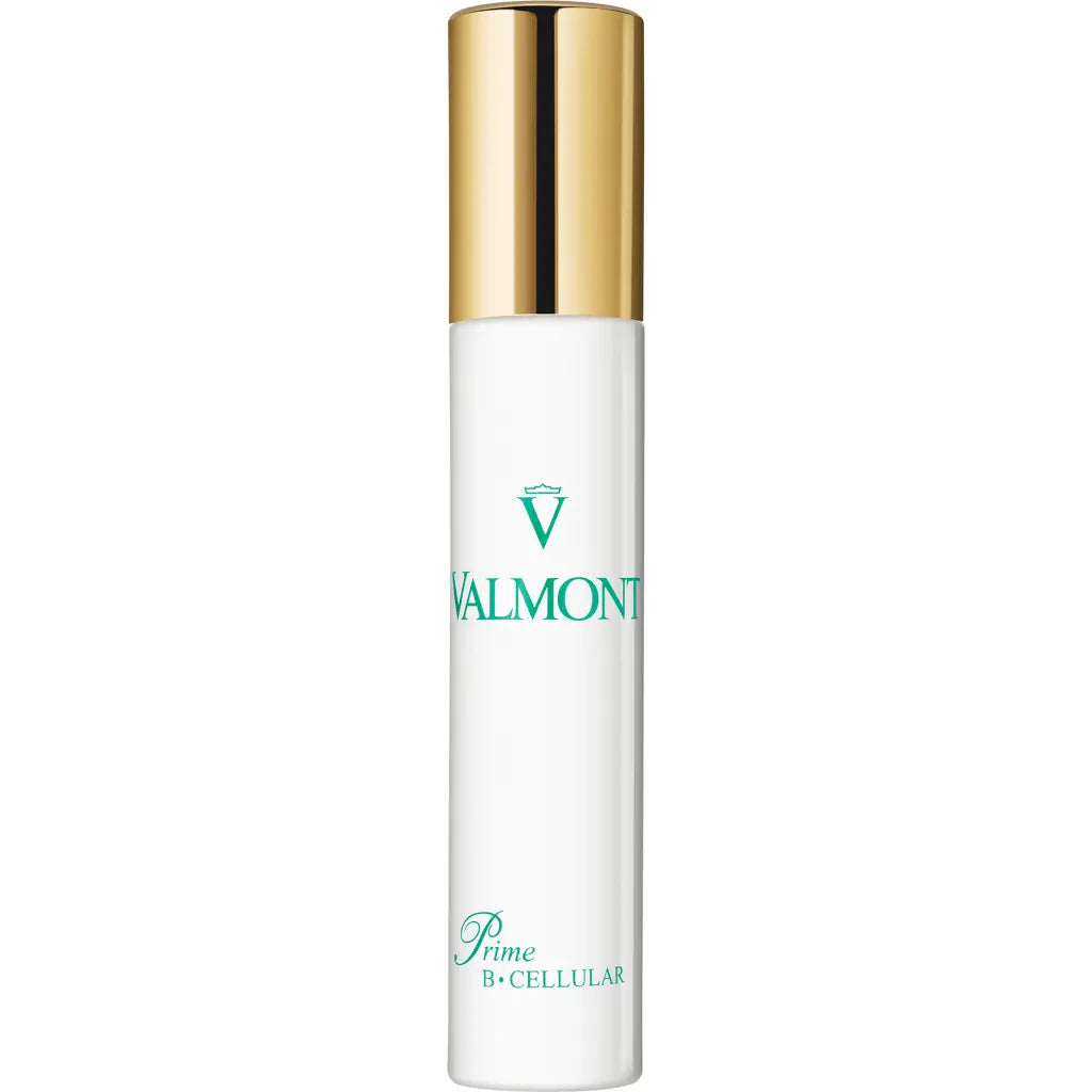 Valmont Prime B-Cellular