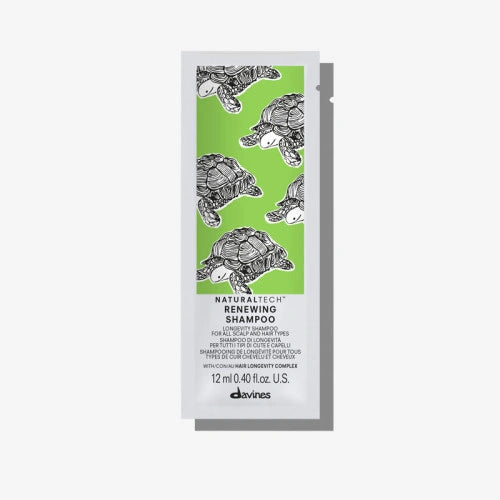 EXTRA DELICATE Curling Lotion #1 Лосьйон для біозавивки натурального або жорсткого волосся
