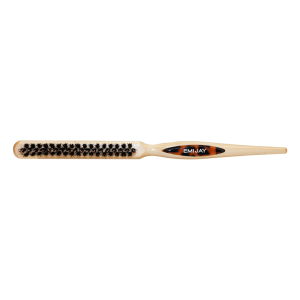 Emi Jay Styling Brush in Tortoise - ітка для укладання волосся «Tortoise»