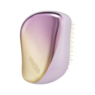 Щітка для Волосся Tangle Teezer Compact Styler Sweet Lilac & Yellow