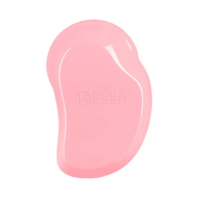 Гребінець Tangle Teezer The Original Thick & Curly Dusky Pink