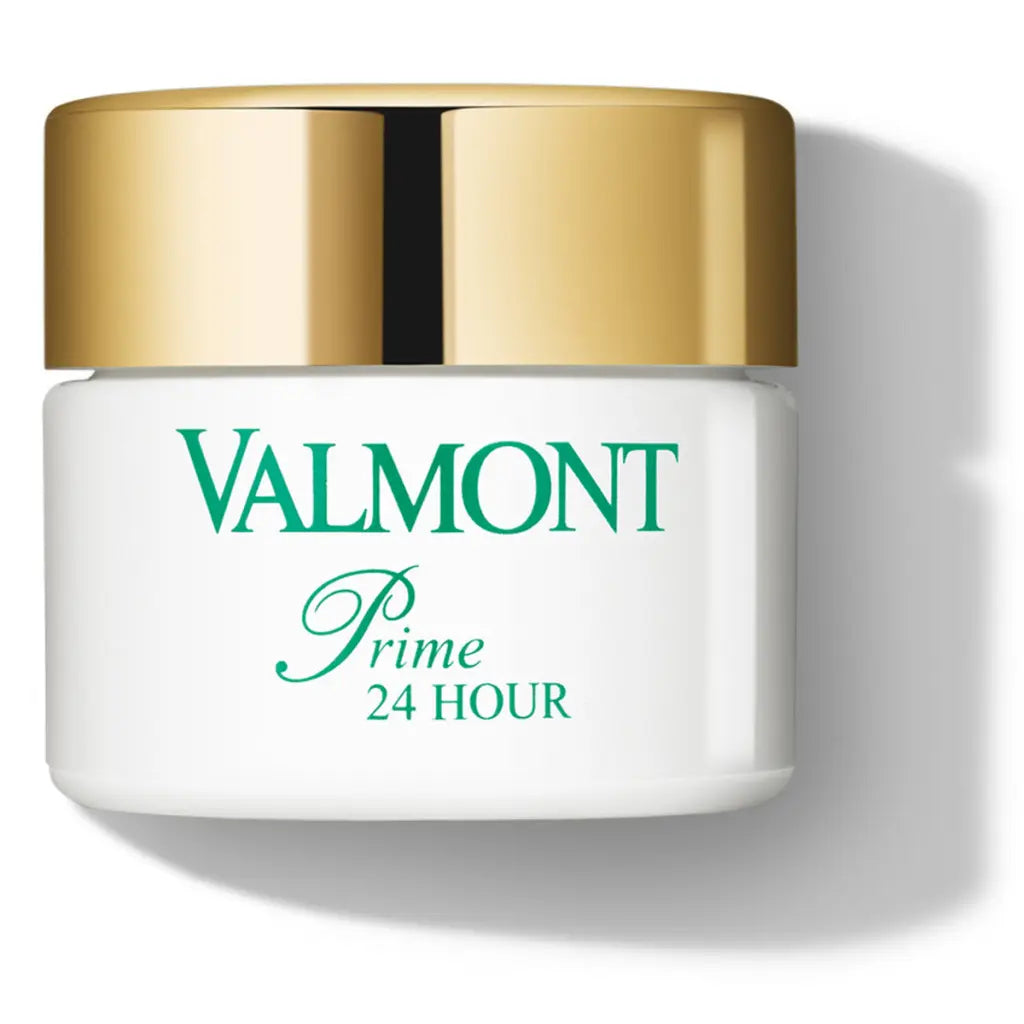 Valmont Prime 24 Hour