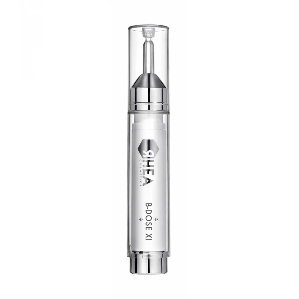 RHEA Cosmetics B-Dose XI Ремоделювання