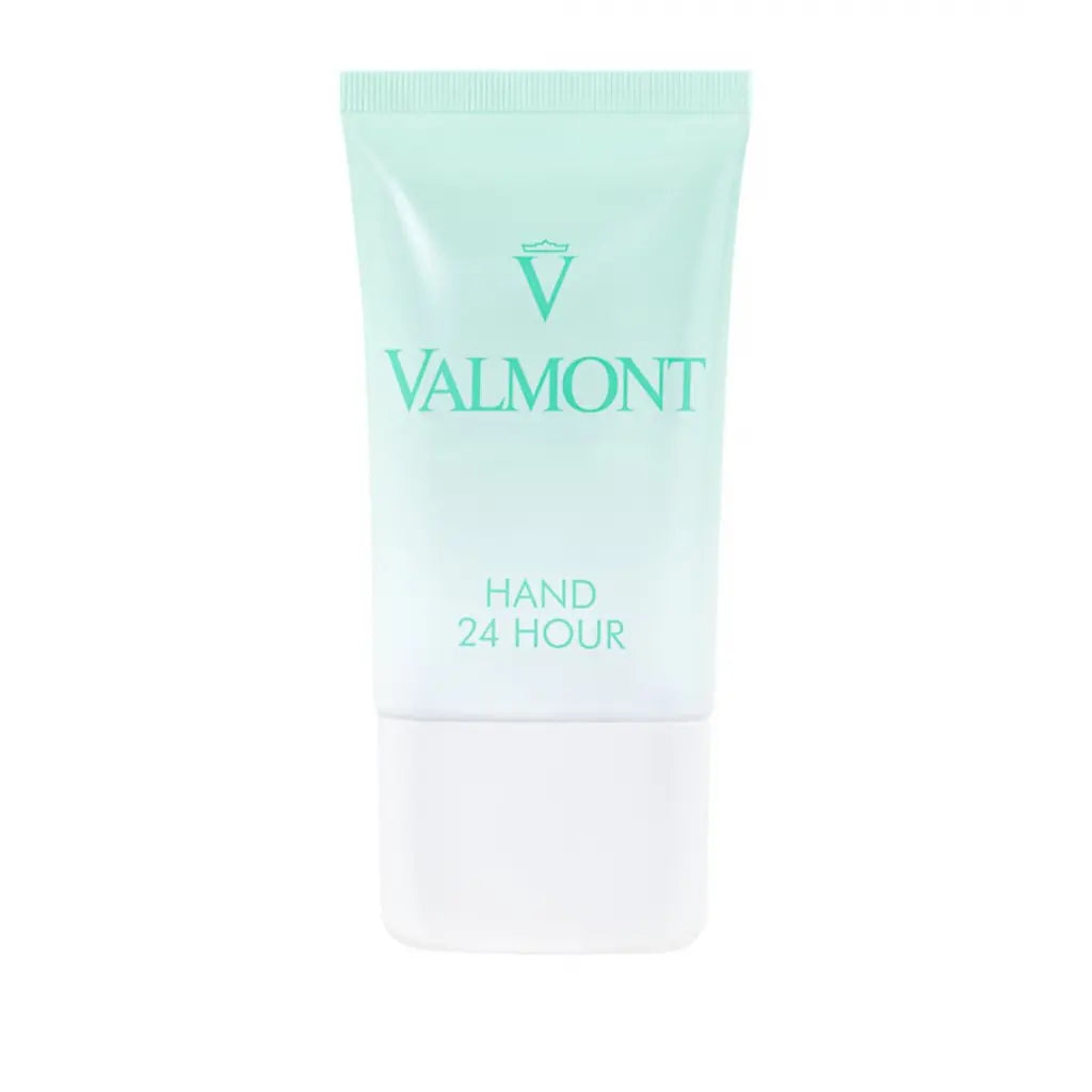 Valmont Hand 24 Hour