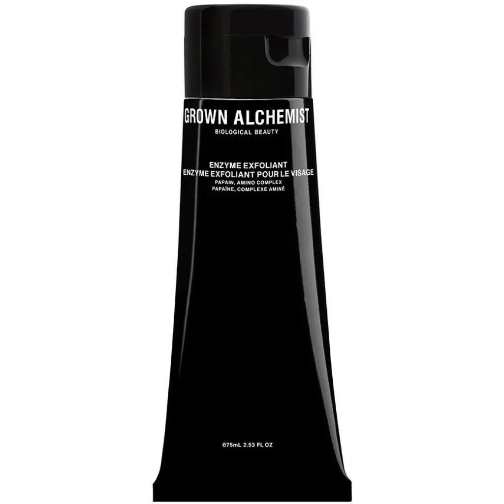 Grown Alchemist Enzyme Facial Exfoliant