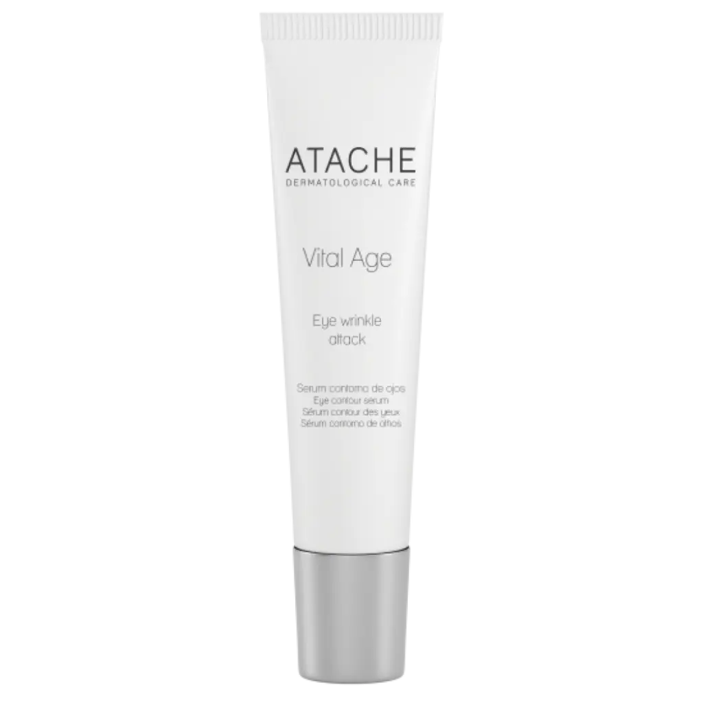Atache Retinol Eye Contour Cream