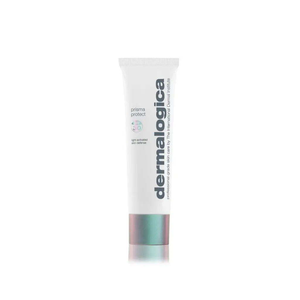 Dermalogica Prisma Protect SPF 30 - Захисний призма-крем