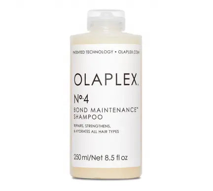 Olaplex Bond Maintenance Shampoo No.4