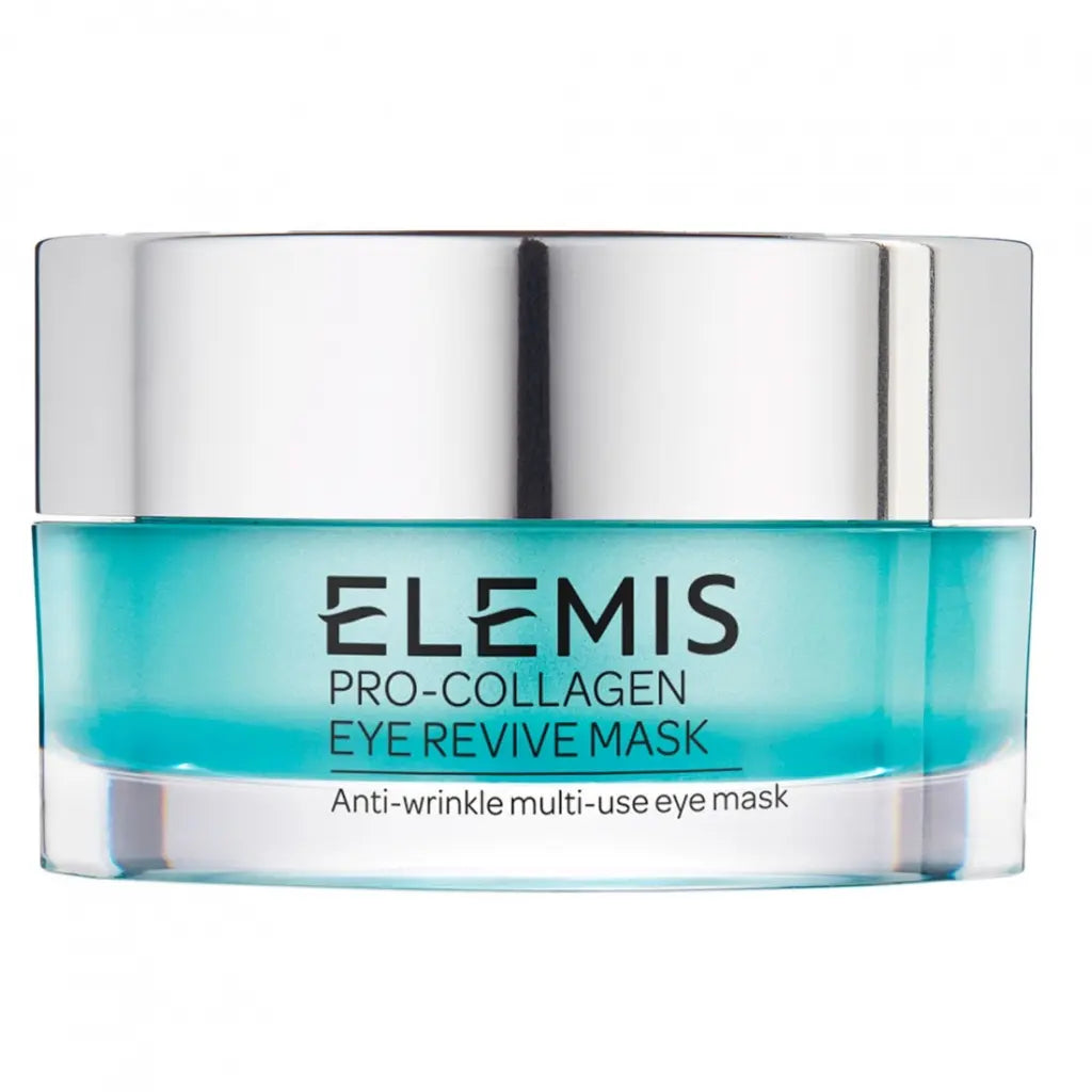 Elemis Мультифункціональна маска від зморшок навколо очей
