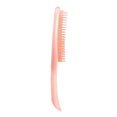 Гребінець Tangle Teezer The Ultimate Detangler Large Peach Glow