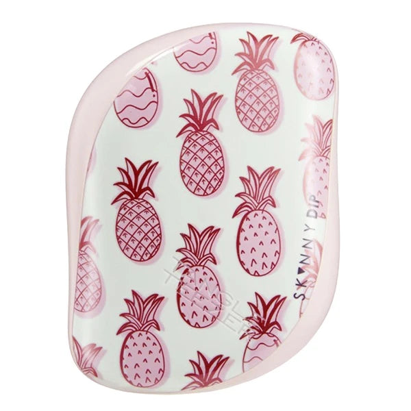 Гребінець Tangle Teezer Compact Styler Pina Colada