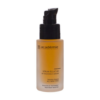 Academie Radiance Serum 8h Абрикосова сироватка Сяяння 8 годин